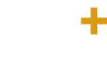 9560.com Responsible