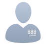 Representantes do 9560.com