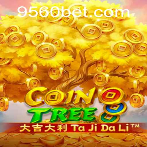 CoinTree: Estratégia e Diversão no Mundo dos Jogos Online