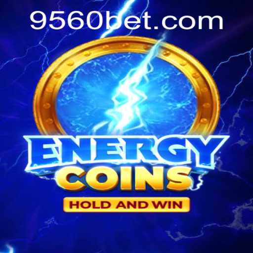 Descubra o Fascinante Mundo de EnergyCoins