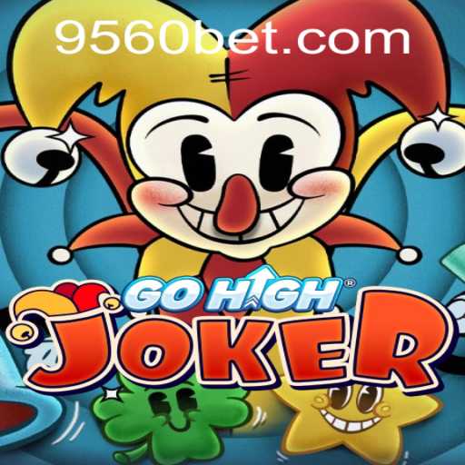 Explorando o Mundo de GoHighJoker: Um Jogo de Estratégia Revolucionário