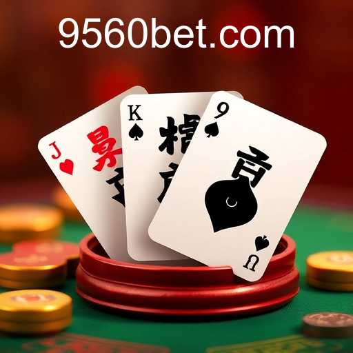 poker heads-up um contra um